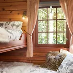 Ferienhaus Amazing In With Sauna