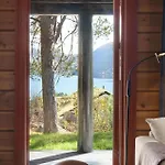 Ferienhaus Amazing In With Sauna Hovet